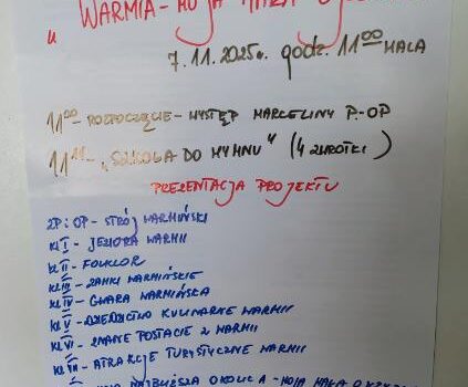 Dzień Niepodległości Dzień Niepodległości