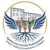 Społeczna Szkoła Podstawowa w Węgoju